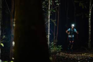 BIB: 
                            <button type="button" onclick="openModal(22563083)" class="btn btn-primary btn-sm float-right btn-popup" data-toggle="modal" data-target=".modal-high-quality">
                        <i class="fas fa-shopping-cart"></i> Add to Cart
                    </button>
                                            <button type="button" onclick="isThisMe(22563083, true)" class="btn btn-success btn-sm float-right btn-popup btn-isme hidden" data-toggle="tooltip" data-placement="bottom" title="นี่คือรูปของคุณใช่ไหม คลิกที่นี่เพื่อเอาเข้าอัลบั้ม">
                        <i class="fas fa-plus"></i> Add to album
                    </button>
                    <button type="button" onclick="isThisMe(22563083, false)" class="btn btn-warning btn-sm float-right btn-popup btn-isnotme hidden">
                        <i class="fas fa-ban"></i> Remove from album
                    </button>